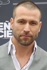 Rafael Amaya isPablo