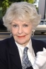 Elaine Stritch isRuby