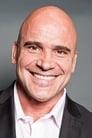 Bas Rutten isEvil Dutch Dekker