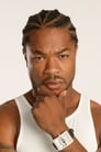 Xzibit isDexter