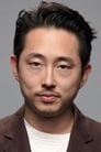 Steven Yeun isLittle Cato (voice)