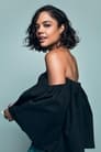 Tessa Thompson isScrapper 142 / Valkyrie