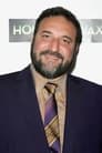 Joel Silver isRaoul