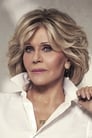 Jane Fonda isHannah Warren