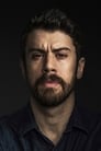 Toby Kebbell isCallum