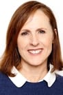 Molly Shannon isGeenie Slocum