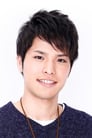 石谷春貴 isKouhei Makino (voice)