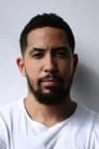 Neil Brown Jr. isPrivate Jamoa Kearns