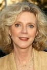 Blythe Danner isLydia