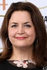 Ruth Jones isBecky