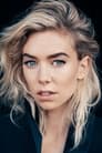 Vanessa Kirby isHattie Shaw