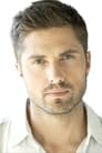 Eric Winter isColin