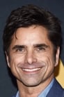 John Stamos isGiron (voice)