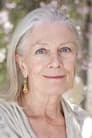 Vanessa Redgrave isRuth Wilcox