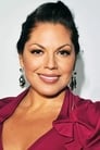 Sara Ramirez isChe Diaz