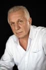 Євген Паперний isDoctor Livesey (voice)