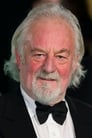 Bernard Hill isPhilos