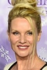 Nicollette Sheridan isVeronique Ukrinsky