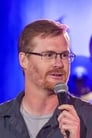 Kurt Braunohler isJim Trentley