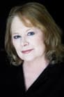 Shirley Knight isMom