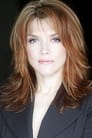 Lynda Boyd isJacie