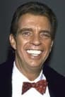 Morton Downey is Jr.