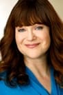 Rachel Howard isChili