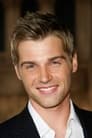 Mike Vogel isRoss