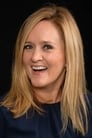 Samantha Bee isHazel (voice)