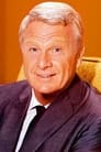 Eddie Albert isIrving Radovich