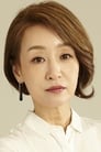 남기애 isMa Hee-ja