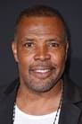 Eriq La Salle isDarryl Jenks