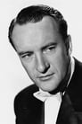 George Sanders isBenjamin Ballon