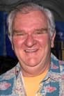 Kenneth Mars isGrandpa (voice)