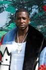 Gucci Mane isArchie