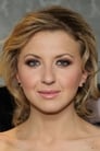 Nina Arianda isNadya