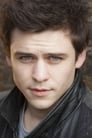 Tommy Bastow isFather Martin Alvito