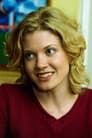 Jennifer Lien isDavina