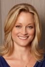 Teri Polo isSara Westbrook