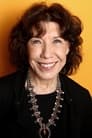 Lily Tomlin isRose Ratliff / Rose Shelton