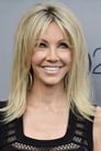 Heather Locklear isRoma Schleine