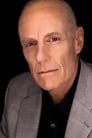 Matt Frewer isJobe Smith