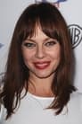 Melinda Clarke isJulie Walker