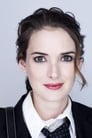 Winona Ryder isCall