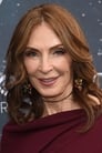 Gates McFadden isDr. Beverly Crusher