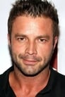 Tony Schiena isTony