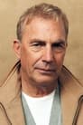 Kevin Costner isLarry Bloom