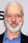 Terrence Mann isUg