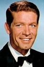 Stephen Boyd isLivius