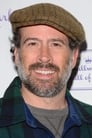 Jason Lee isDave